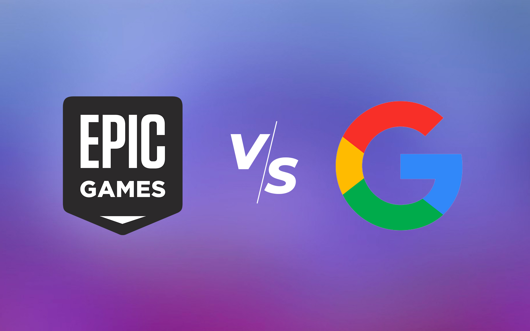 Fortnite: Google vai ao tribunal contra a Epic Games