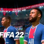 FIFA-22-Gameplay-YouTube-Brasil-PT-BR-1