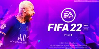 Saiba agora o novo nome da série de vídeos-jogos denominada ‘FIFA’