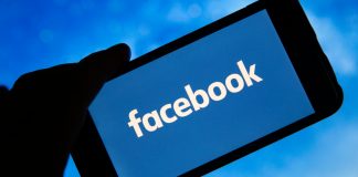 Facebook na eminência de trocar de nome. Saiba quando isso pode acontecer