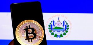 El Salvador começa a minerar bitcoin através da energia dos vulcões
