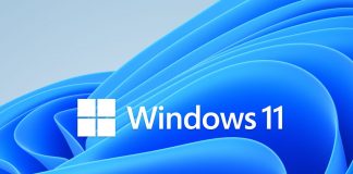 Windows 11 a caminho: Saiba agora se o seu computador é compatível com o novo sistema operativo