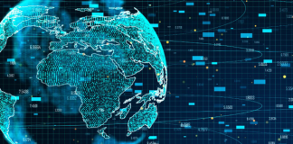 Angola no último lugar do Índice Global de Inovação 2021