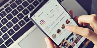 Nova funcionalidade vai permitir criar e publicar posts no Instagram através do computador