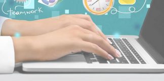 Melhores formas de monitorizar o uso da Internet dos seus colaboradores para mais produtividade em 2021