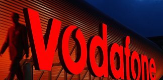Vodafone vai contratar sete mil engenheiros de software para actuar na Europa e África