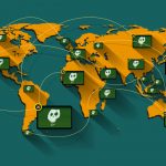 MapSecurity