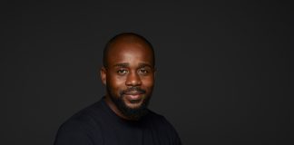 Payper, a Startup do angolano Mauro Sérgio entre as 50 melhores fintech de 2021