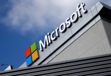 Microsoft: 50 Anos a transformar o mundo da tecnologia