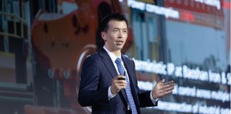 UBBF 2021: Desenvolvimento da Indústria de Construção de Infraestrutura de Rede – Um Novo Consenso