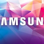 Samsung-menosfios