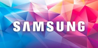 Samsung está a trabalhar no seu serviço de jogos na nuvem