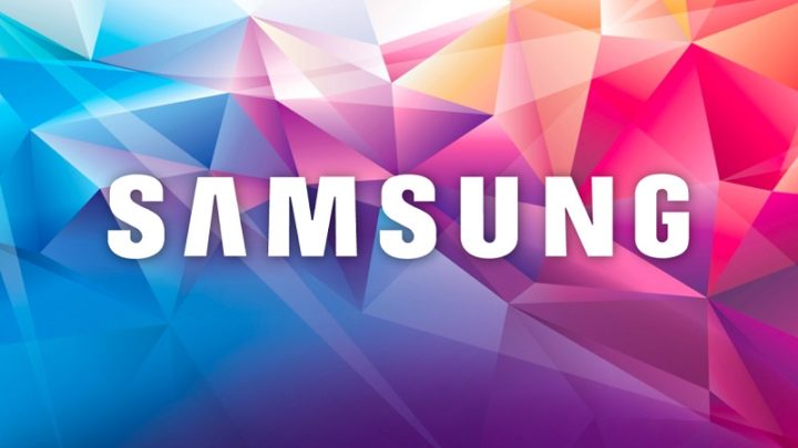 Samsung pretende lançar sua própria plataforma de jogos em nuvem