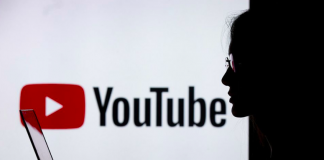 YouTube anuncia novas funcionalidades para tornar os vídeos mais acessíveis