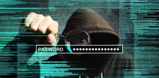 Redes Sociais são um dos principais alvos dos cibercriminosos em tentativas de phishing