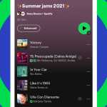 Spotify_Enhance_PR_Static_1920x733