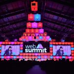 Web-Summit