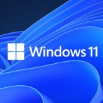 Windows-11