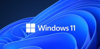Windows 11 foi oficialmente lançado: Aprenda como actualizar
