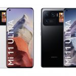 Xiaomi-Mi-11-Ultra
