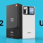 Xiaomi-Mi-12-Ultra-1024×576