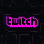 acastro_190812_1777_twitch_0002.0