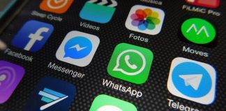 Aprenda a detectar mensagens e chamadas fraudulentas