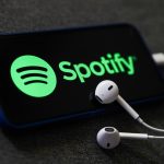 Spotify-menosfios