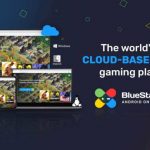 bluestacks_x_2-720×405