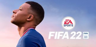 Electronic Arts poderá mudar o nome da sua série de futebol denominada FIFA