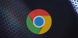 Utiliza o Chrome? Então, instale urgentemente a nova atualização da Google para este browser