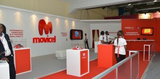 Movicel tem novo PCA, com a demissão de Filipe Zola