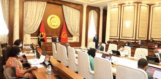 Cidadãos já podem solicitar instalação de câmaras de videovigilância