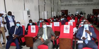 BENGO: Escolas associadas a UNESCO pedem implementação das TIC’s na educação