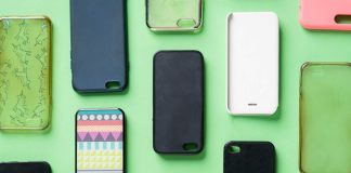 Consultório Menos Fios: 8 dicas para cuidar bem do seu smartphone