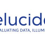 elucidate-1024×448