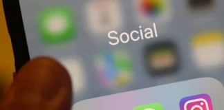 Whatsapp, Facebook, Instagram e o Single Point of Failure