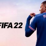fifa-22-finalmente-permite-que-os-jogadores-mudem-o-foco-das-celebracoes-do-oponente