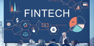 Conheça as 50 startups Fintech mais promissoras de 2021