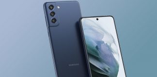 Falta de chips atinge 90% da indústria de smartphones