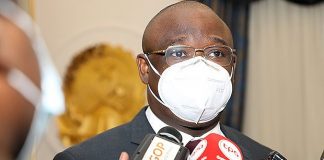 Ministro das Telecomunicações reitera promoção de Angola a partir de conteúdos multimédia