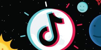 Dona do TikTok está a desenvolver uma e-commerce para rivalizar com a Amazon e o AliExpress
