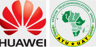 Iniciativas da Tunísia, Tanzânia e Zâmbia vencem o Concurso da ATU: Construindo Ecossistemas de Inovação em TIC para Jovens em África