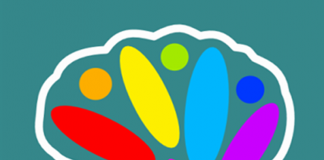 Quer saber o seu quociente de inteligência? Agora com essa app é possível