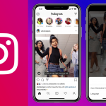 insta-legenda-igtv
