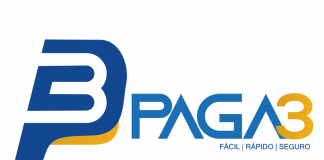 Startup Paga 3 é a grande vencedora da 2° edição do concurso digital Unitel Go Challenge