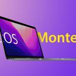 macOS-Monterey-on-MBP-Feature
