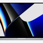 macbook-pro-new-720×360