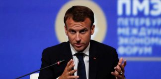 França anuncia investimento de €30 milhões às startups africanos