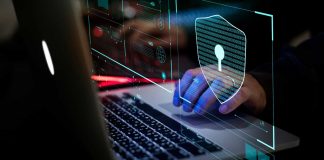 Piratas iranianos atacam site israelita